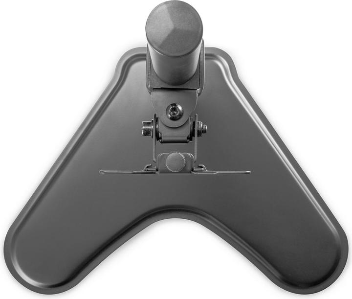 Actual product image Digitus Universal Monitor Mount (Table, 32", 8 kg)