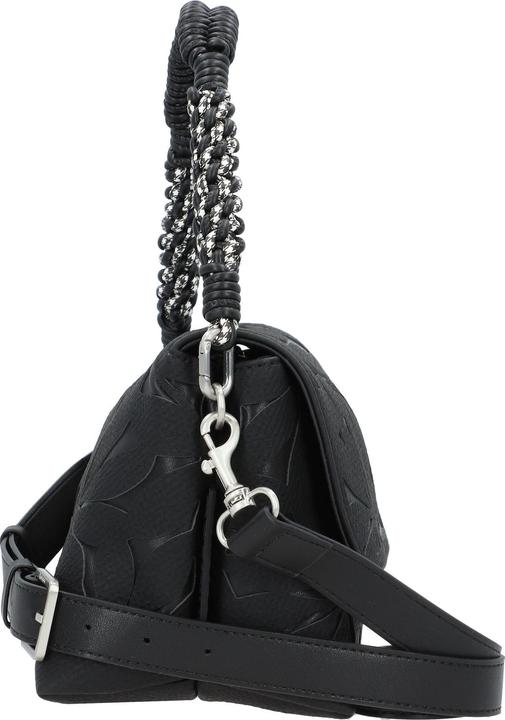 Produktbild Desigual Basic 2 Handtasche 25.5 cm