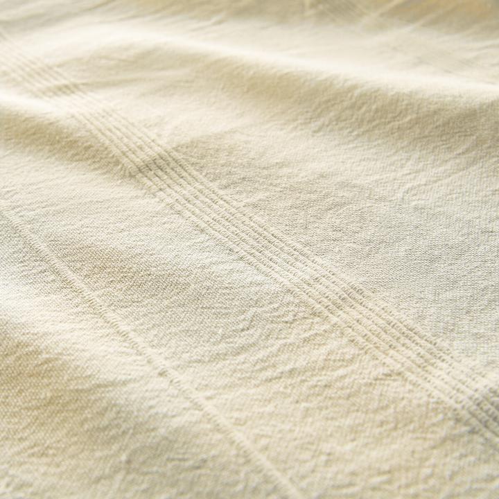 Image du produit La Redoute Interieurs Nedo (180 x 230 cm)