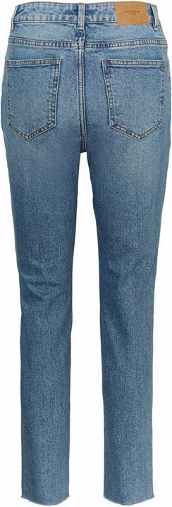 Image du produit Vero Moda VMBRENDA - Jean droit taille haute (W29/L34)