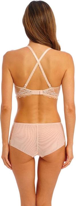 Image du produit Wacoal Lace perfection (Une unité par pack, 85 E)