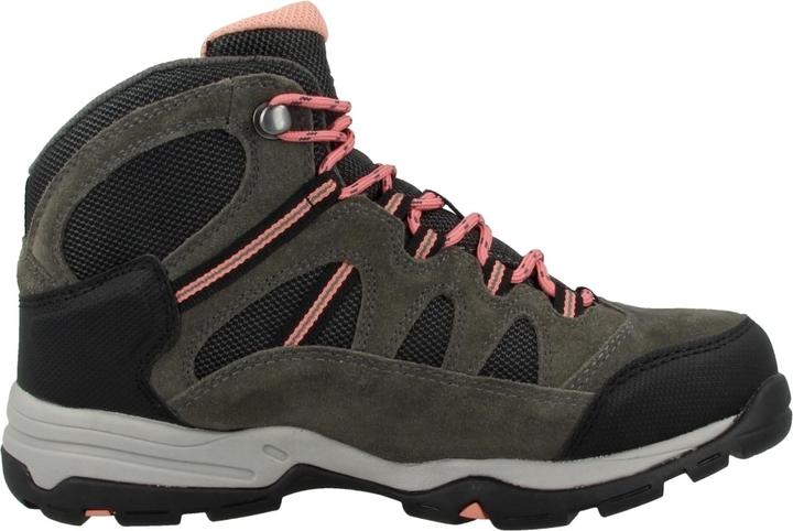 Produktbild Hi-Tec Bandera II WP Shoes (38)