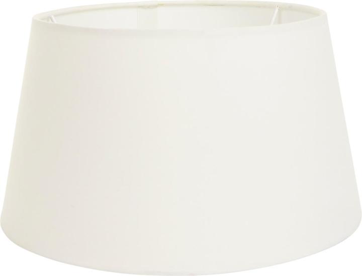 Actual product image Steinhauer Mexlite (E27)