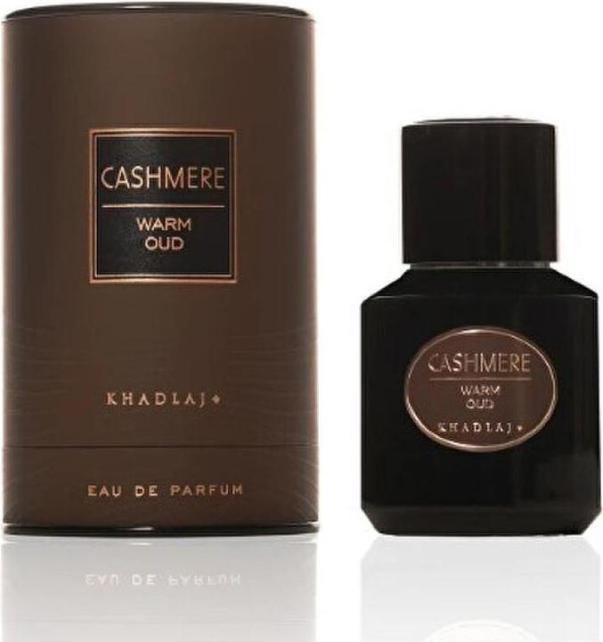 Produktbild Khadlaj Stellar Musk - EDP (Eau de Parfum, 100 ml)