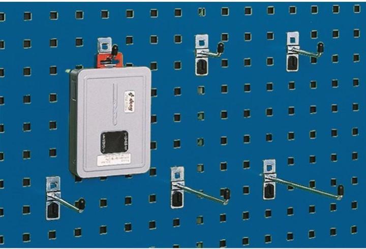 Immagine prodotto Bott Supporti gancio pannello utensili a muro