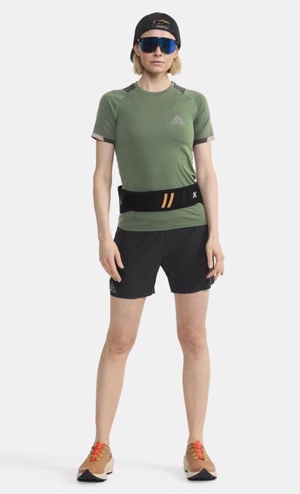 Produktbild Craft Women's Pro Trail Shorts (M)