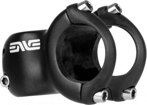 Produktbild Enve M6, 31.8 (31.80 mm)