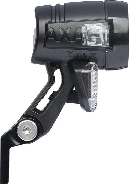 Actual product image AXA Blueline30T Steady Auto