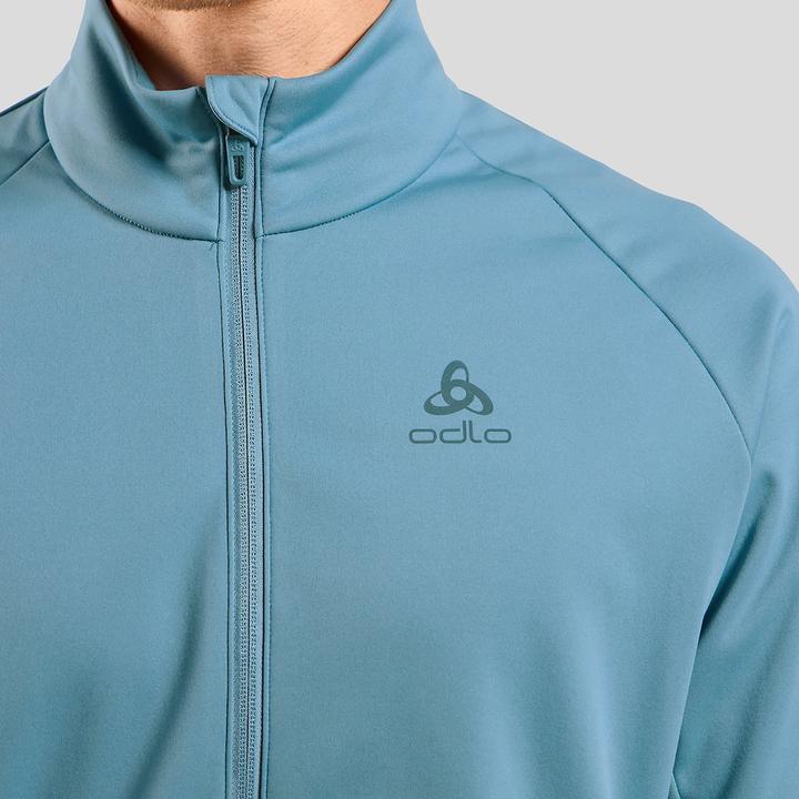 Produktbild Odlo Brensholmen (XL)