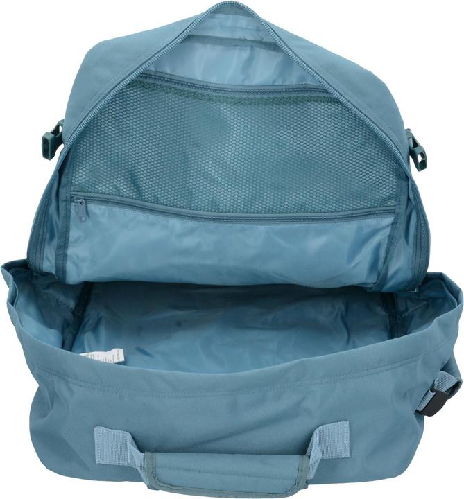 Immagine prodotto Cabin zero Zero Classico (44 l)