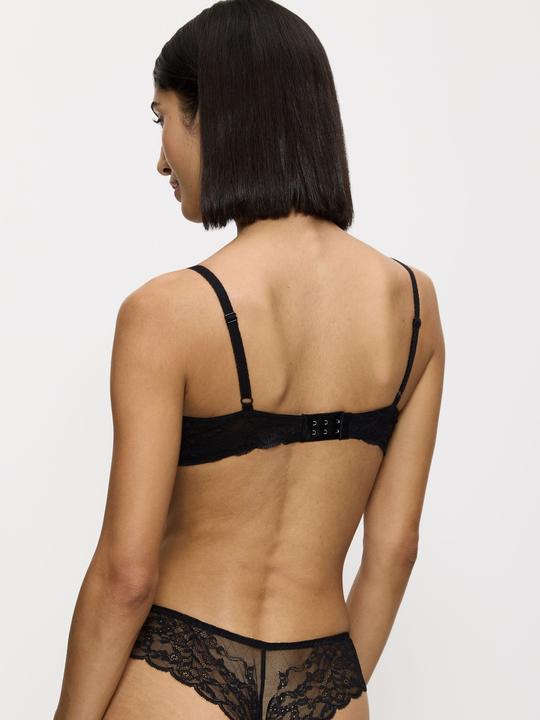 Image du produit Triumph Bügel-BH Sensual Spotlight (Une unité par pack, 70 C)