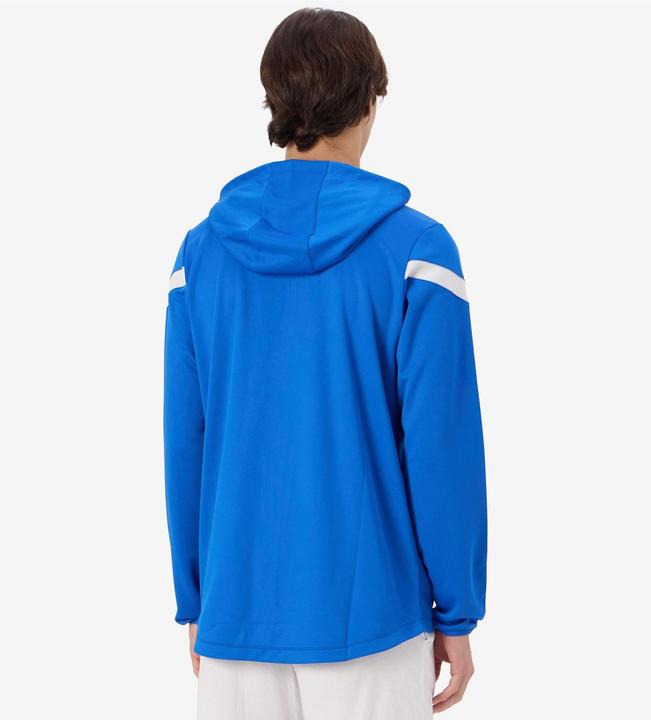 Produktbild Kappa Dolve (XXL)