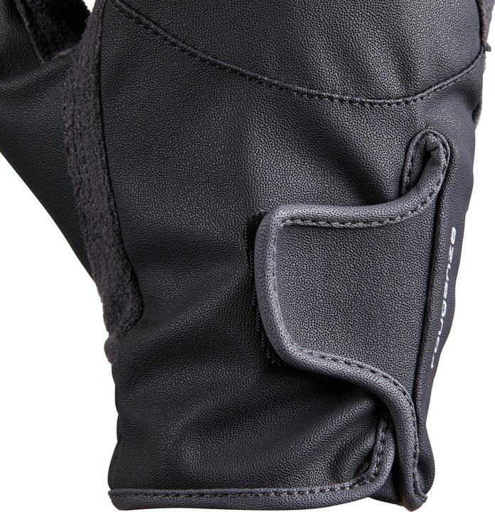 Produktbild Fouganza GLVS 500 (11, 12)