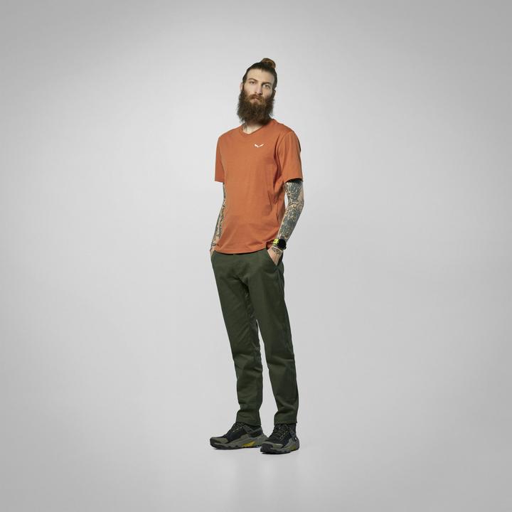 Produktbild Salewa Eagle Vocab T-Shirt (S)