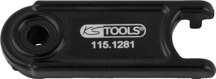 Produktbild KS Tools 115.1281
