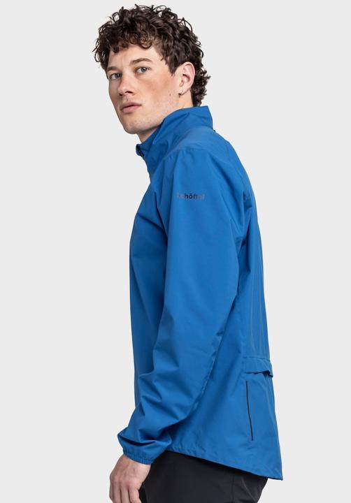 Produktbild Schöffel Jacket Style Lurbek (54, XXL)