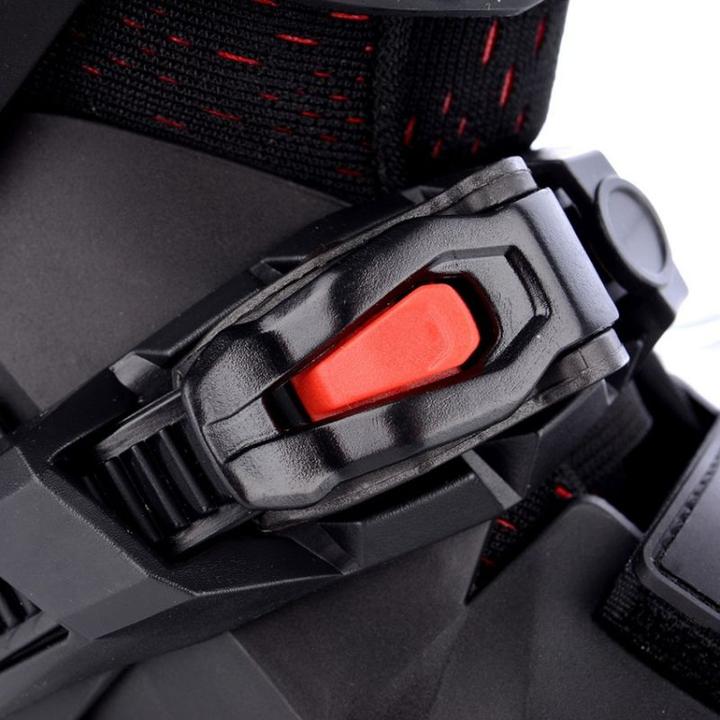 Image du produit Tempish Verstellbare Rollschuhe Exon Jr (28, 29, 30, 31)