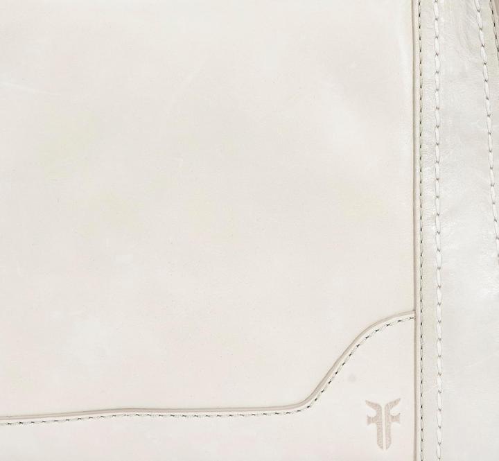 Immagine prodotto Frye Melissa Zip Crossbody