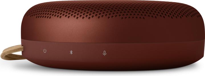 Produktbild B&O A1 3rd Gen (24 h)