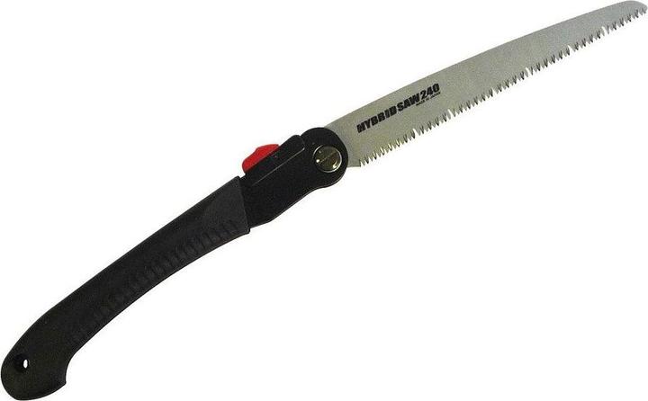 Produktbild Shogun Hybrid