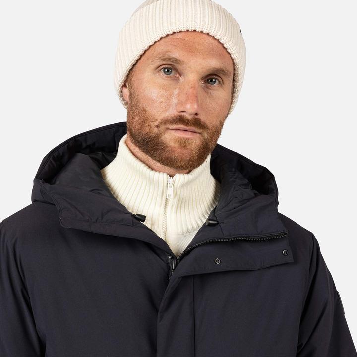 Produktbild Rossignol Chavanette (XL)