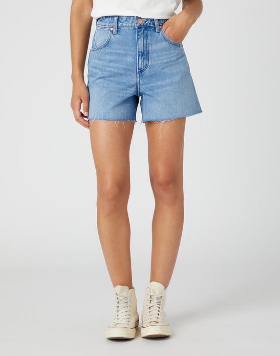 Actual product image Wrangler Donna (25)