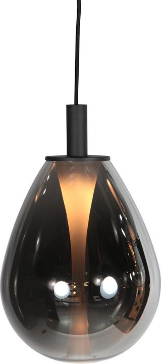 Produktbild Steinhauer Pendelleuchte Glimsy