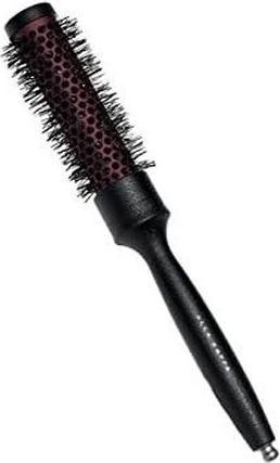 Immagine prodotto Acca Kappa Pennello termico Grip Gloss Diametro 25