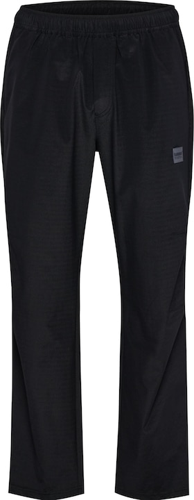 Produktbild hummel Hmlsorona Regular Pants (XS)