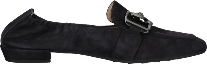 Produktbild Högl Slipper (34.5)
