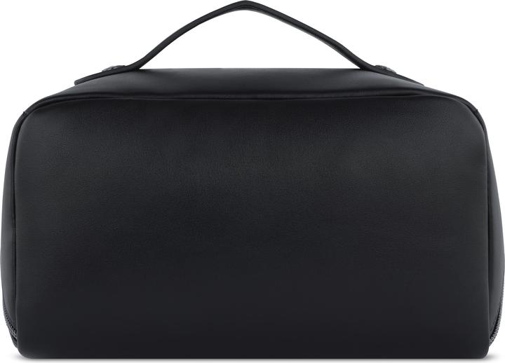 Actual product image Bugatti Almata (3 l)