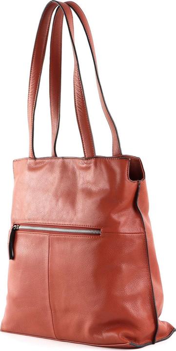 Produktbild FredsBruder FB Shopper