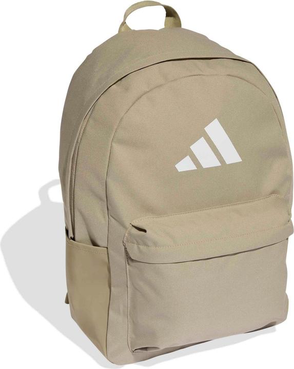 Produktbild Adidas Clsc Bars Bp - woca/white