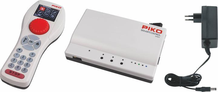 Produktbild Piko SmartControlwlan Basis Set