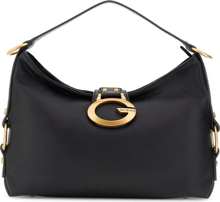 Immagine prodotto Guess Borsa a Spalla Camden