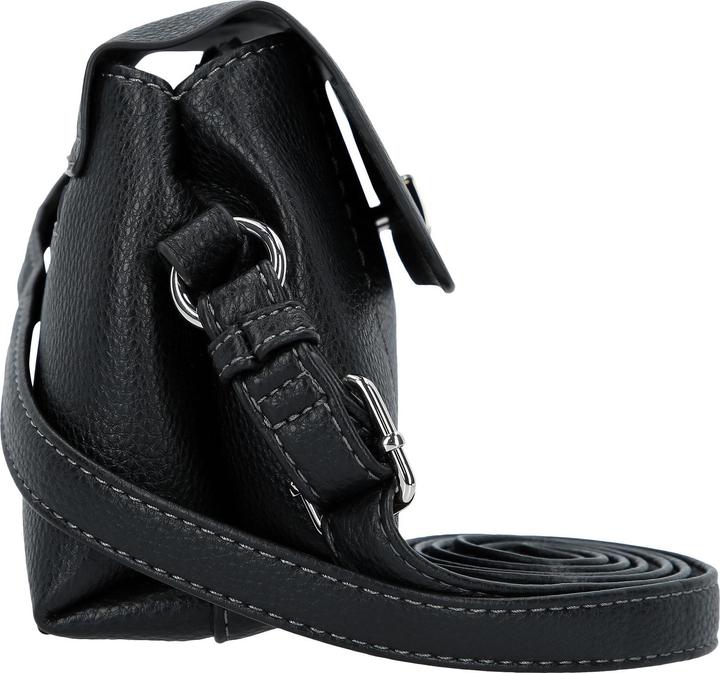 Immagine prodotto Tom Tailor Elif Umhängetasche 21 cm