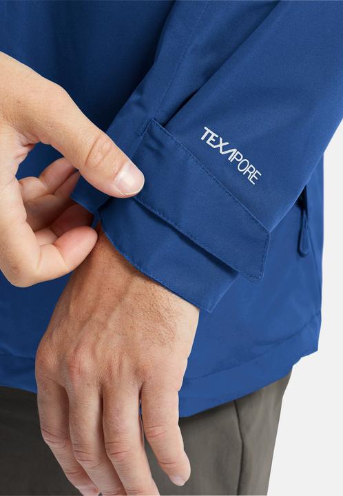 Actual product image Jack Wolfskin Wildbound 2L Jkt M (L)