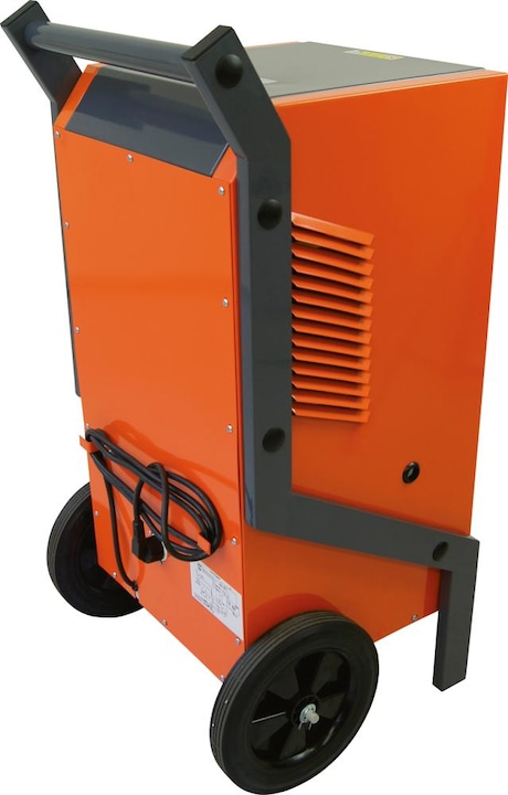 Produktbild Atika ALE 800N (120 m², 80 l/24h)