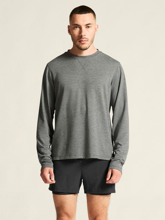 Actual product image Craft Thermal Mesh CN M (M)