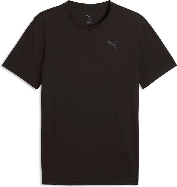 Produktbild Puma M Graphic Tee 1 (S)
