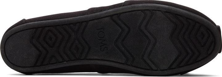 Produktbild Toms Alpargata (40)