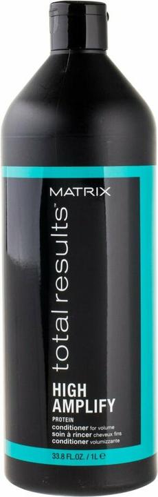 Image du produit Matrix Conditionneur à forte amplification (1000 ml)