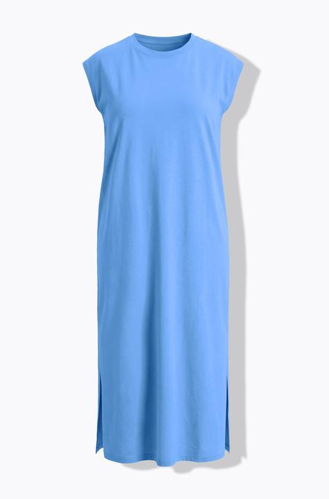 Alpenblau