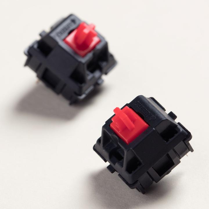 Immagine prodotto HyperX Lega FPS Pro (US, Cablato)