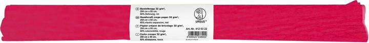 Produktbild Ursus Bastelkrepp (32 g/m², 1x)