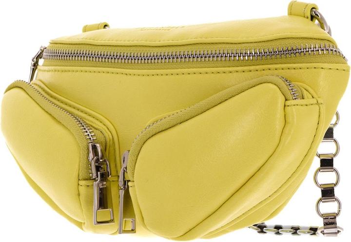 Immagine prodotto Seidenfelt Kinda Beltbag