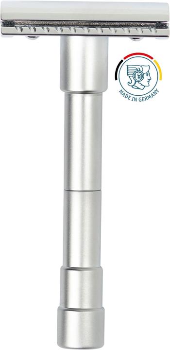 Immagine prodotto Merkur 46C Reiserasier-Set