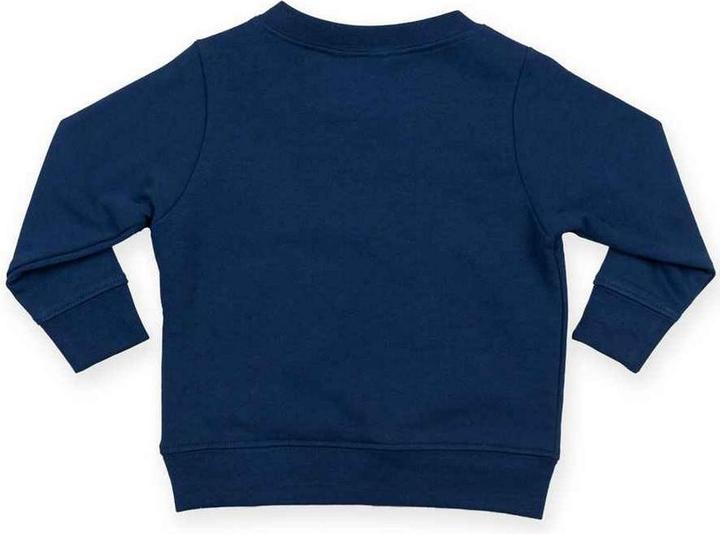 Produktbild Larkwood Sweatshirt mit Rundhalsausschnitt (80)