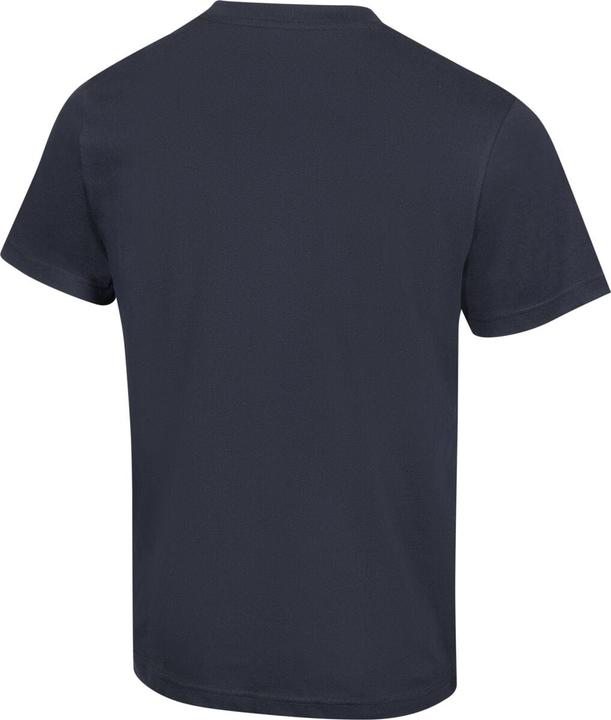 Image du produit Extend Tim (M)