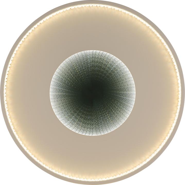 Produktbild Globo Shirley